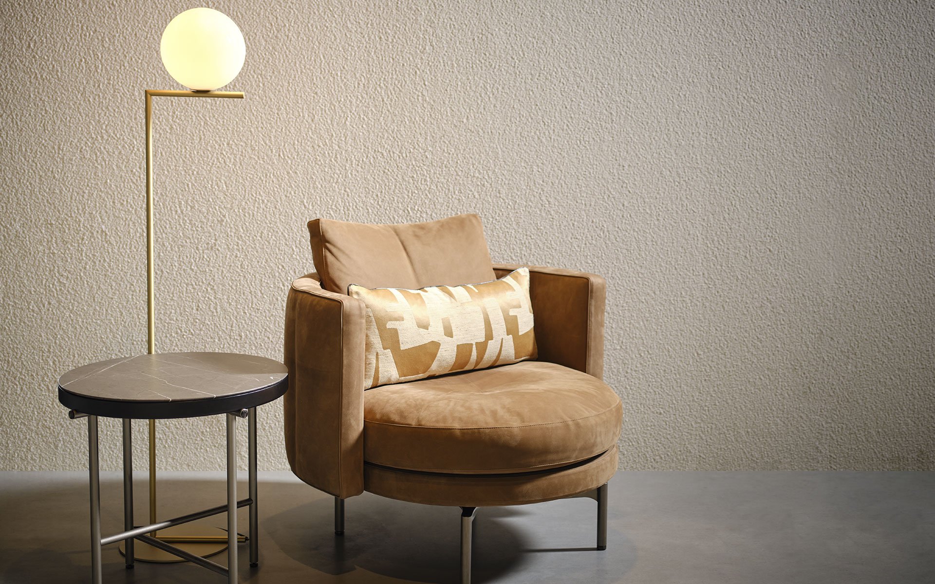 100-dutch-walltextile-company